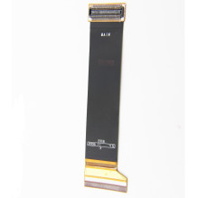 Flex for Samsung SGH-E390