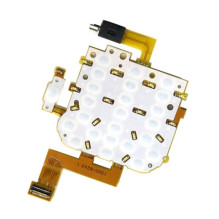 Keyboard module for Sony...