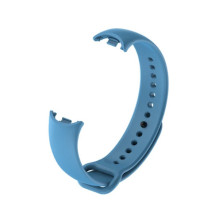 Riff Silicone strap for...