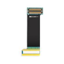 Flex for Samsung SGH-S5550