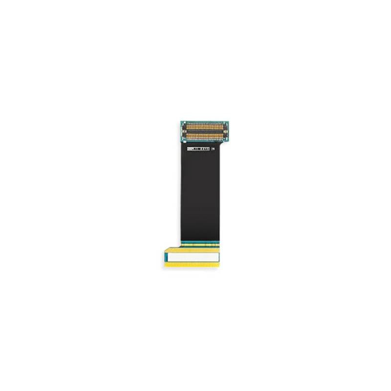 Flex for Samsung SGH-S5550