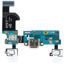 USB Charging Port Flex...