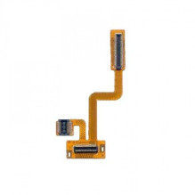 Flex LG KP215 KP230 KP235
