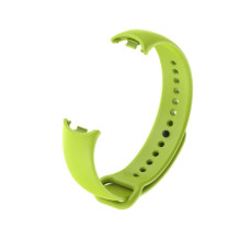 Riff Silicone strap for...