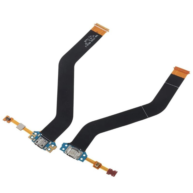 USB Charging Port Flex Cable PB for Samsung Galaxy Tab 4 10.1 SM-T530