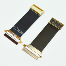 Flex for Samsung SGH-J600