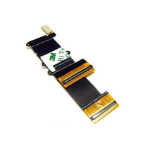 Flex Sony Ericsson W760