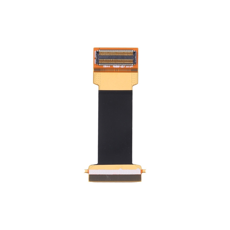 Flex for Samsung SGH-U700