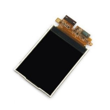 LCD for LG KE800