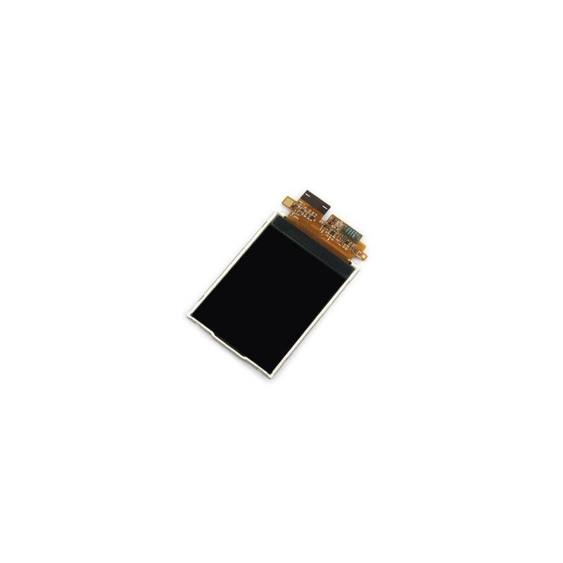 LCD for LG KE800