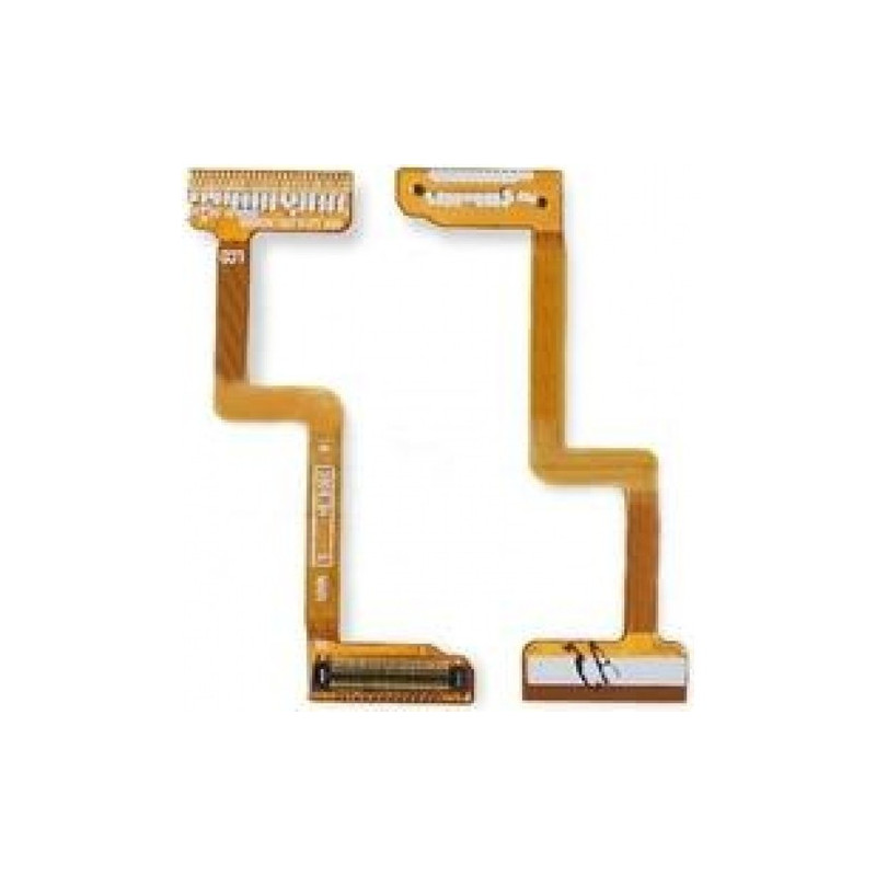 Flex for Samsung SGH-L310