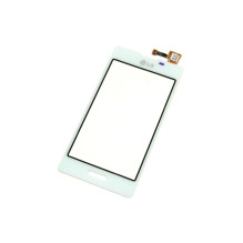 Touch screen for LG E460...
