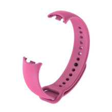 Riff Silicone strap for...
