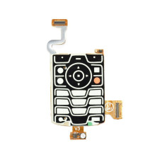Flex Motorola V3 RAZR V3R...