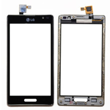LCD LG P760 Optimus L9 with...