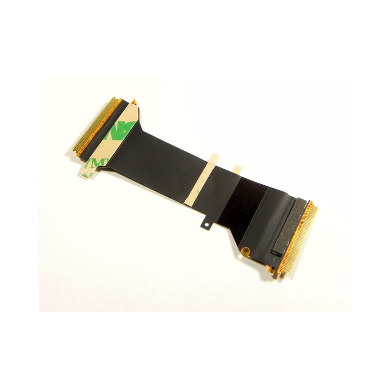 Flex Sony Ericsson C905