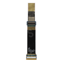 Flex for Samsung SGH-B5702