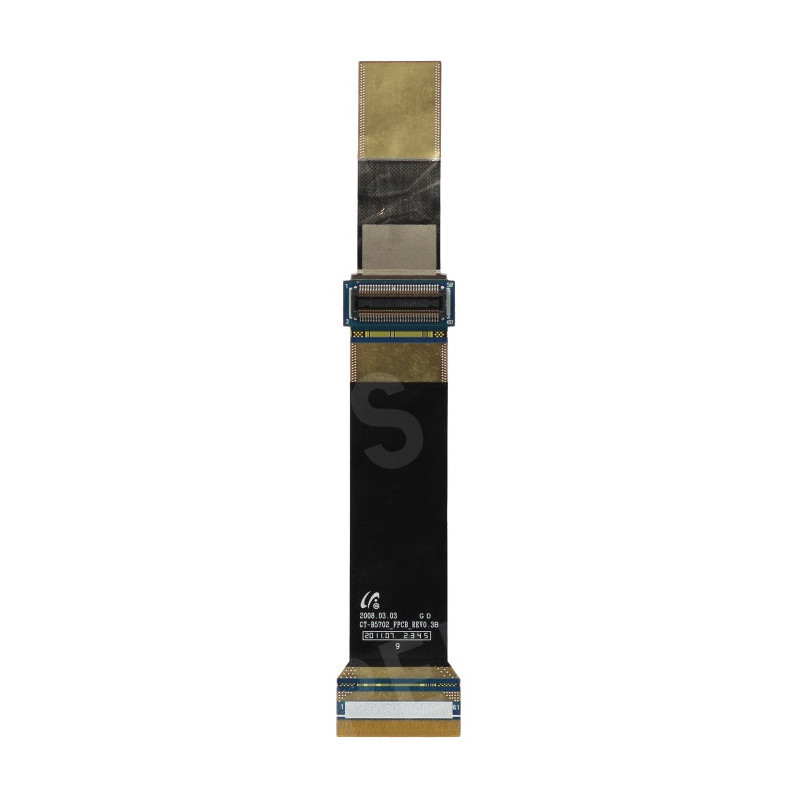 Flex for Samsung SGH-B5702