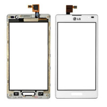 LCD LG P760 Optimus L9 with...
