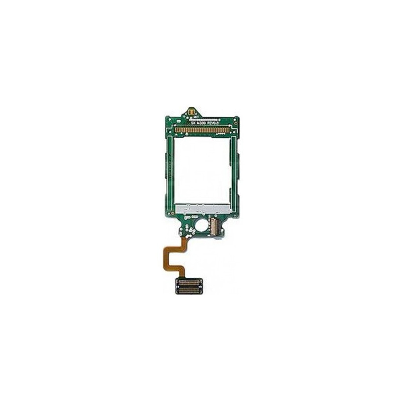 Flex for Samsung SGH-M300