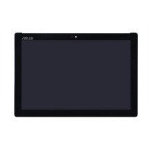 Asus Zenpad 10 Z300C LCD...
