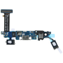 USB Charging Port Flex...