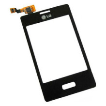 Touch screen for LG E400...