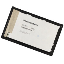 Asus Zenpad 10 Z300C LCD ekrano ir skaitmeninio keitiklio komplektas, žalias, lankstus kabelis, juodas Asus Zenpad 10 Z300C LCD ekrano ir skaitmeninio keitiklio komplektas, žalias, lankstus kabelis, juodas