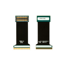 Flex for Samsung GT-S3030