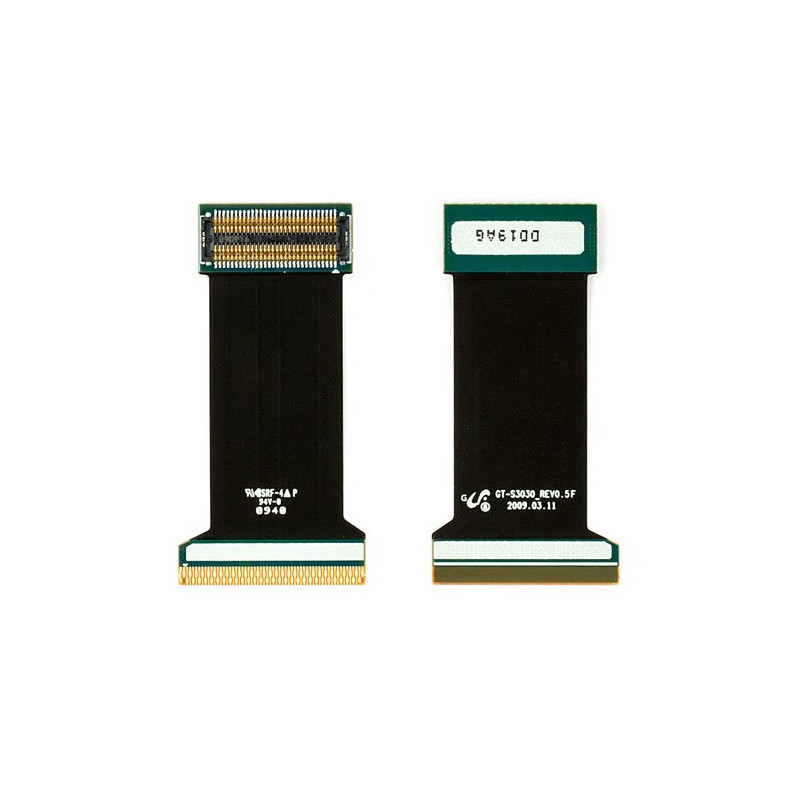 Flex for Samsung GT-S3030