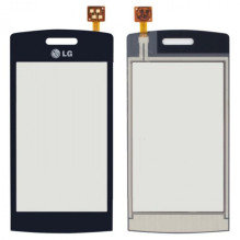 Touch screen for LG GM360...