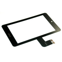Touch screen Asus Memo Pad...