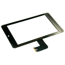 Touch screen Asus Memo Pad HD 7 ME173X Black Touch screen Asus Memo Pad HD 7 ME173X Black