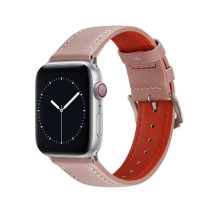 Riff Leather band for Apple...