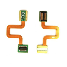 Flex for Samsung SGH-X200