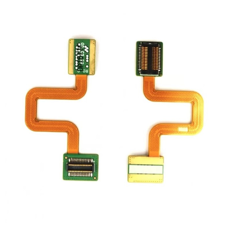 Flex for Samsung SGH-X200