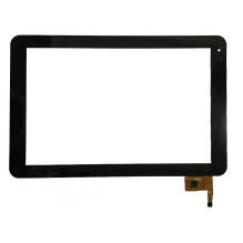 Touch screen Prestigio...