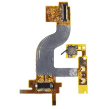 Flex Sony Ericsson K750i...