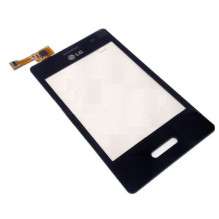 Touch screen for LG E430...