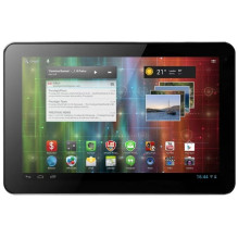 Touch screen Prestigio Multipad 4 quantum 10.1 PMP5101C Black Touch screen Prestigio Multipad 4 quantum 10.1 PMP5101C Black