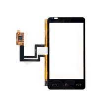 Touch screen for LG KM900...