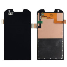 Cat S60 LCD Screen with...