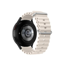 Forcell FS01 Silicone strap...