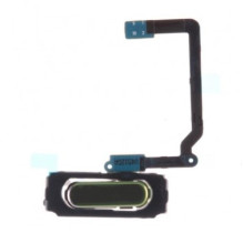 Flex Home Button for...