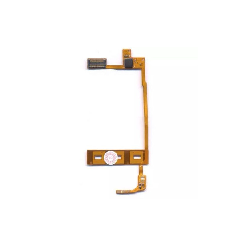 Flex LG MG810 Zafiro