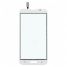 Touch screen for LG D405n...