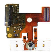 Flex Nokia 3250 with Joystick