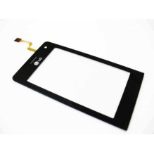 Touch screen for LG KU990...