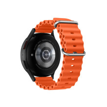 Forcell FS01Silicone strap...