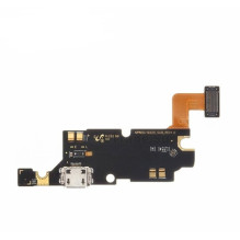 Samsung Galaxy Note GT-N7000 Original flex with board